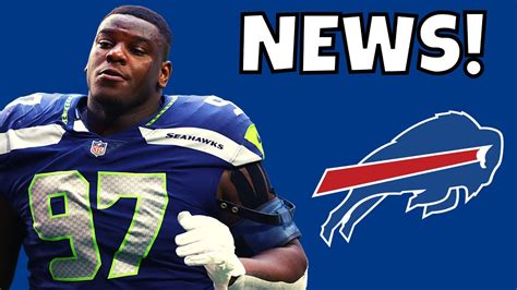 buffalo bills rumors and news|Buffalo Bills NFL Latest News, Rumors, Fan Discussions, Game .